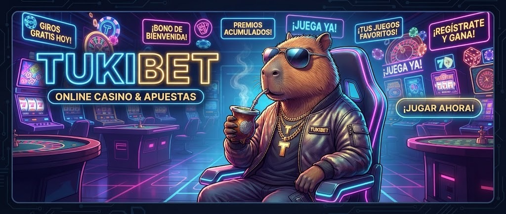 ¡Premios Acumulados!